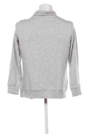 Férfi sweatshirt Blue Motion, Méret L, Szín Szürke, Ár 4 719 Ft