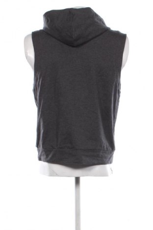 Мъжки суитшърт Body Fit, Размер S, Цвят Сив, Цена 10,73 €