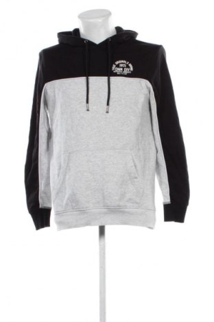 Мъжки суитшърт C&A, Размер M, Цвят Многоцветен, Цена 10,73 €