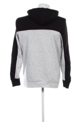 Мъжки суитшърт C&A, Размер M, Цвят Многоцветен, Цена 10,73 €