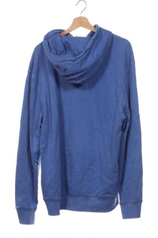 Мъжки суитшърт Carhartt, Размер XXL, Цвят Лилав, Цена 42,00 €