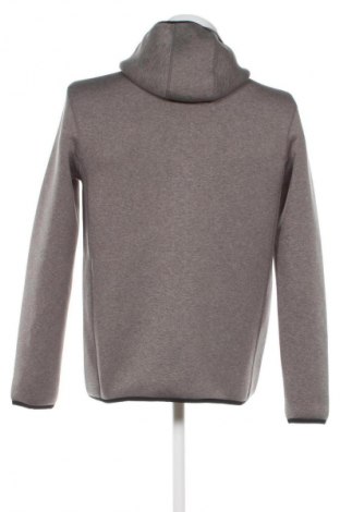 Мъжки суитшърт Carl Gross, Размер L, Цвят Сив, Цена 26,58 €