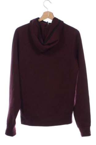 Мъжки суитшърт Champion, Размер XS, Цвят Червен, Цена 38,85 €