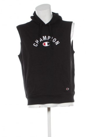 Мъжки суитшърт Champion, Размер S, Цвят Черен, Цена 38,85 €