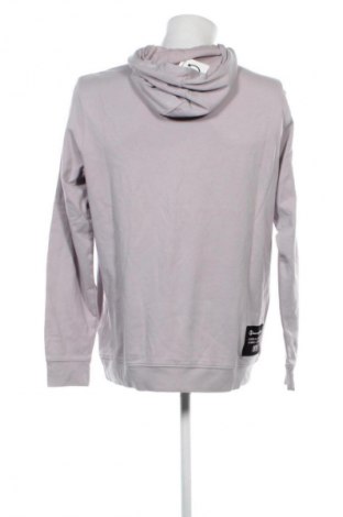 Мъжки суитшърт Champion, Размер L, Цвят Сив, Цена 20,91 €