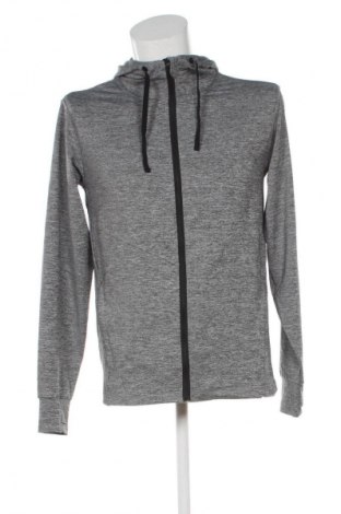 Мъжки суитшърт Circuit, Размер S, Цвят Многоцветен, Цена 12,27 €