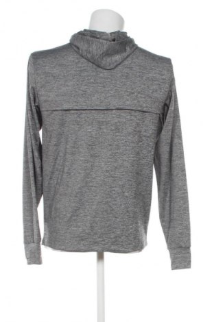 Мъжки суитшърт Circuit, Размер S, Цвят Многоцветен, Цена 12,27 €