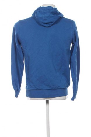 Мъжки суитшърт Clockhouse, Размер S, Цвят Син, Цена 18,40 €