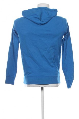Мъжки суитшърт Converse, Размер S, Цвят Син, Цена 25,05 €