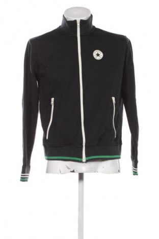 Férfi sweatshirt Converse, Méret S, Szín Sokszínű, Ár 14 479 Ft