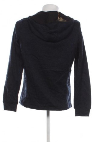 Мъжки суитшърт Crane, Размер M, Цвят Многоцветен, Цена 18,40 €