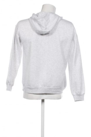 Мъжки суитшърт Cropp, Размер M, Цвят Сив, Цена 21,00 €