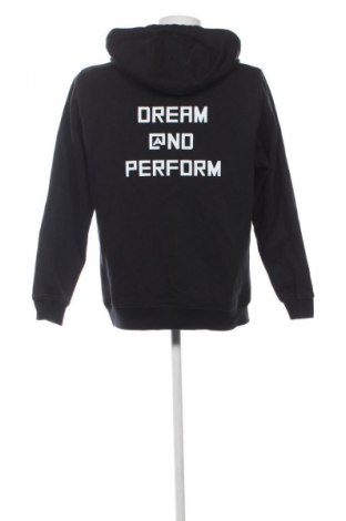 Мъжки суитшърт Drap, Размер XL, Цвят Черен, Цена 24,54 €