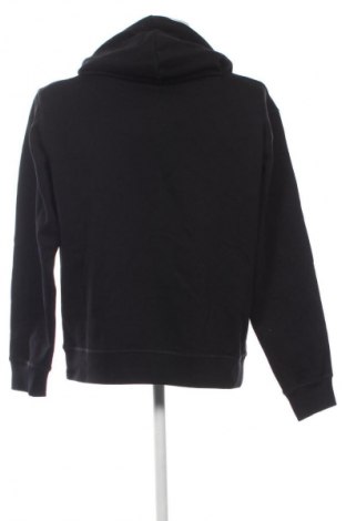 Мъжки суитшърт Dsquared2, Размер XL, Цвят Черен, Цена 237,75 €