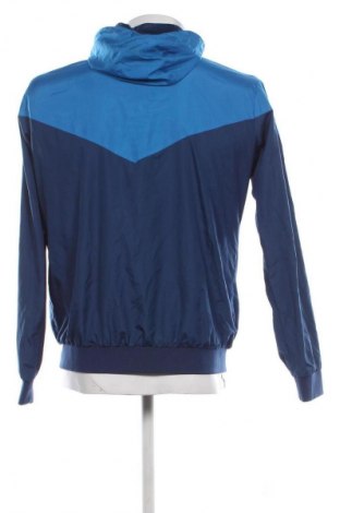 Мъжки суитшърт Dutchy, Размер S, Цвят Син, Цена 12,78 €