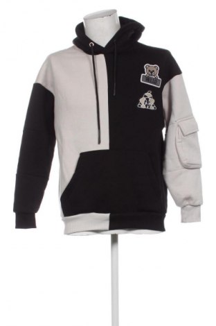 Мъжки суитшърт Eksi-1, Размер M, Цвят Многоцветен, Цена 20,00 €