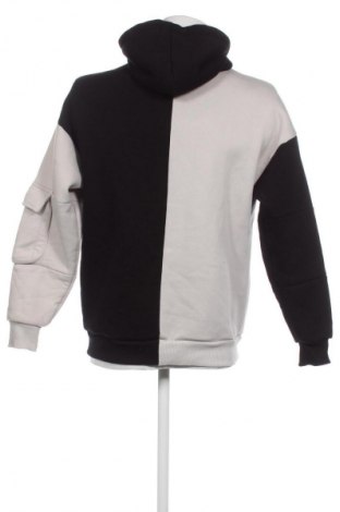 Мъжки суитшърт Eksi-1, Размер M, Цвят Многоцветен, Цена 20,00 €