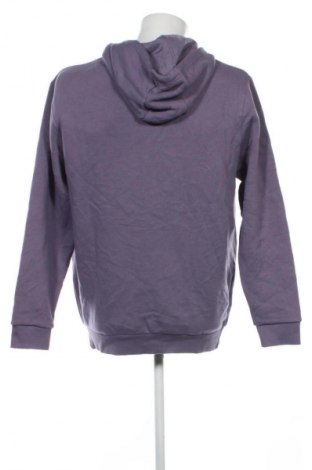 Мъжки суитшърт Ellesse, Размер M, Цвят Лилав, Цена 26,07 €