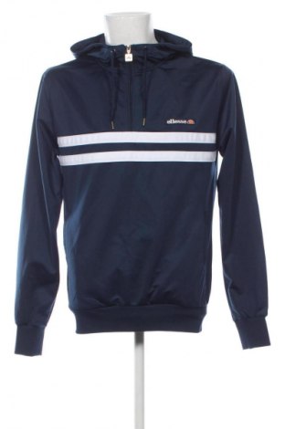 Мъжки суитшърт Ellesse, Размер L, Цвят Многоцветен, Цена 14,82 €