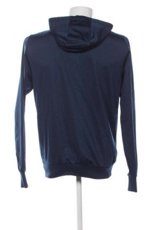 Мъжки суитшърт Ellesse, Размер L, Цвят Многоцветен, Цена 14,82 €