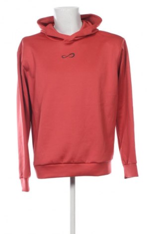 Мъжки суитшърт Endless sport, Размер XXL, Цвят Кафяв, Цена 23,00 €