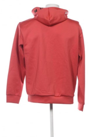 Мъжки суитшърт Endless sport, Размер XXL, Цвят Кафяв, Цена 23,00 €