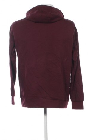 Мъжки суитшърт FILA, Размер L, Цвят Червен, Цена 26,07 €