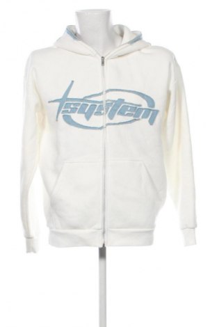 Мъжки суитшърт FSBN, Размер M, Цвят Многоцветен, Цена 13,29 €