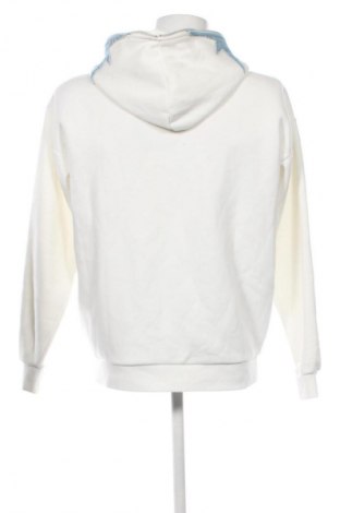 Мъжки суитшърт FSBN, Размер M, Цвят Многоцветен, Цена 13,29 €