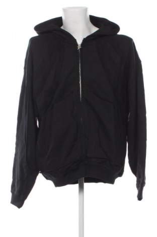 Мъжки суитшърт Favela, Размер XXL, Цвят Черен, Цена 38,85 €