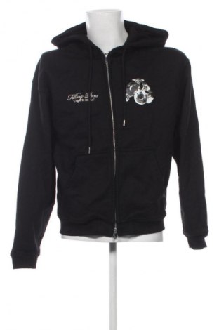 Мъжки суитшърт Filling Pieces, Размер M, Цвят Многоцветен, Цена 80,78 €