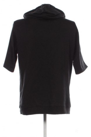 Мъжки суитшърт Fisherfield, Размер XL, Цвят Черен, Цена 18,40 €