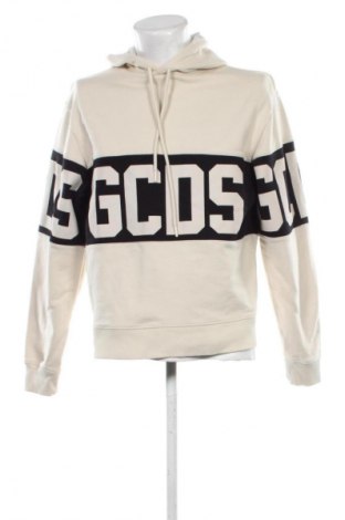 Herren Sweatshirt GCDS, Größe S, Farbe Mehrfarbig, Preis 70,50 €