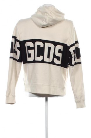 Herren Sweatshirt GCDS, Größe S, Farbe Mehrfarbig, Preis 70,50 €