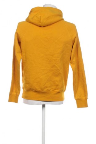 Férfi sweatshirt Gant, Méret M, Szín Narancssárga
, Ár 20 379 Ft