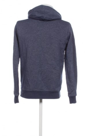 Мъжки суитшърт Gant, Размер M, Цвят Син, Цена 37,32 €