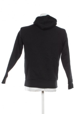 Мъжки суитшърт Gant, Размер S, Цвят Черен, Цена 36,81 €