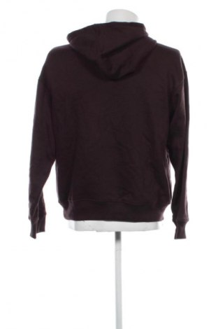 Мъжки суитшърт Gap, Размер L, Цвят Кафяв, Цена 32,21 €