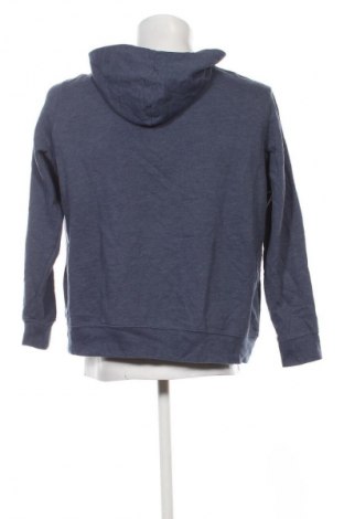Мъжки суитшърт Gap, Размер XXL, Цвят Син, Цена 15,33 €