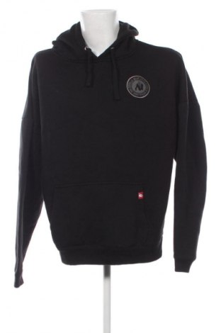 Мъжки суитшърт Gorilla Wear, Размер XL, Цвят Черен, Цена 19,42 €