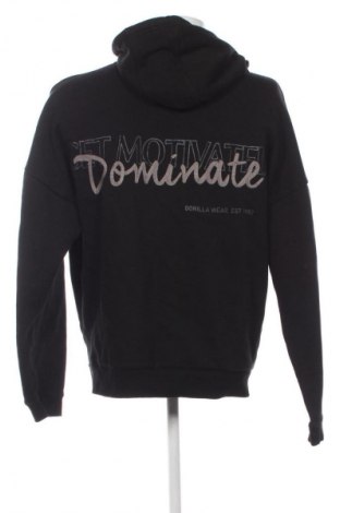 Мъжки суитшърт Gorilla Wear, Размер XL, Цвят Черен, Цена 19,42 €