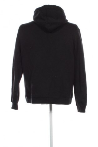 Мъжки суитшърт H&M, Размер L, Цвят Черен, Цена 11,75 €
