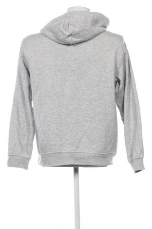 Herren Sweatshirt H&M, Größe M, Farbe Grau, Preis € 11,99