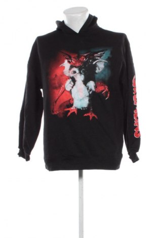 Мъжки суитшърт H&M Divided, Размер S, Цвят Многоцветен, Цена 7,66 €