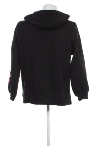 Мъжки суитшърт H&M Divided, Размер S, Цвят Многоцветен, Цена 7,66 €