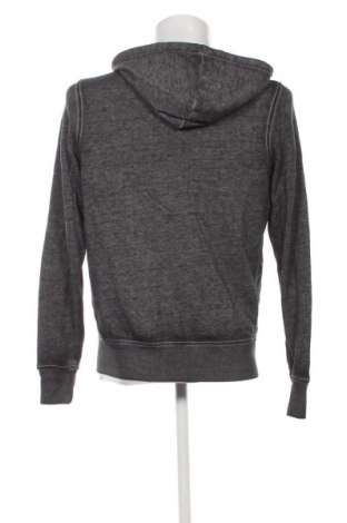 Herren Sweatshirt Hard Rock Cafe, Größe S, Farbe Mehrfarbig, Preis € 19,99
