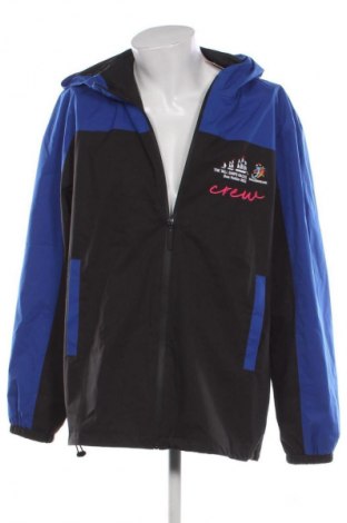 Pánska mikina  Haven, Veľkosť XXL, Farba Viacfarebná, Cena  35,95 €