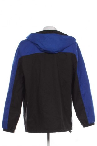 Pánska mikina  Haven, Veľkosť XXL, Farba Viacfarebná, Cena  35,95 €