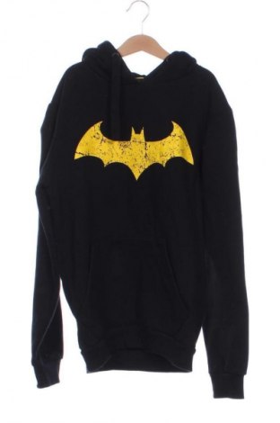 Мъжки суитшърт House, Размер S, Цвят Многоцветен, Цена 19,95 €