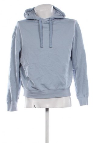 Мъжки суитшърт Hugo Boss, Размер S, Цвят Син, Цена 91,00 €